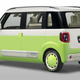 Illustration for article titled Daihatsu disguises sense as whimsy